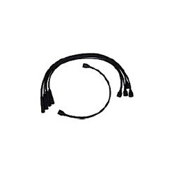 Ignition cable kit
