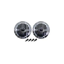 Horn 12 V Kit