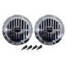 Horn 12 V Kit