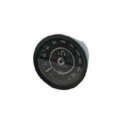 Speedometer km/ h Exchange part