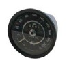 Speedometer km/ h Exchange part