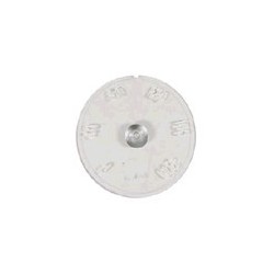 Schaal snelheidsmeter km / h tot '69