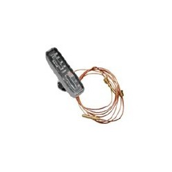 Multi-purpose instrument