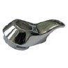 Handle, Tailgate/ Bootlid