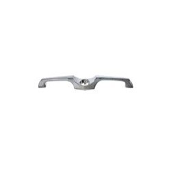 Handle, Tailgate/ Bootlid
