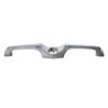 Handle, Tailgate/ Bootlid