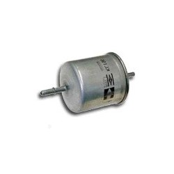 Fuel filter Petrol