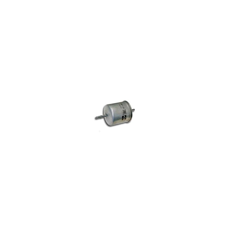 Fuel filter Petrol