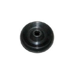 Grommet 20 mm
