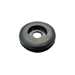 Grommet 17 mm