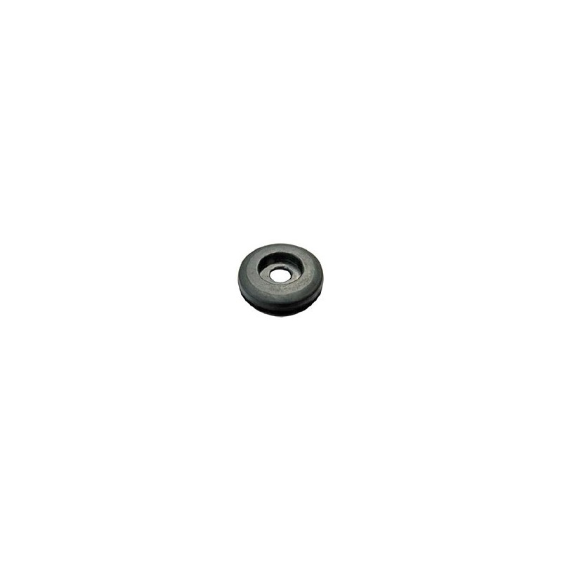 Grommet 17 mm