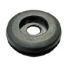 Grommet 17 mm