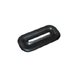 Grommet, Bumper holder front