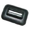 Grommet, Bumper holder rear side