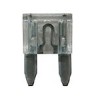 Fuse Mini-flat fuse 25 A