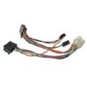 Adapter harness
