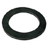 Gasket, Cap Fuel tank