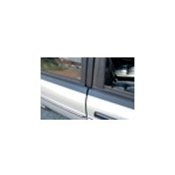 Adhesive foil Shadow Line Kit