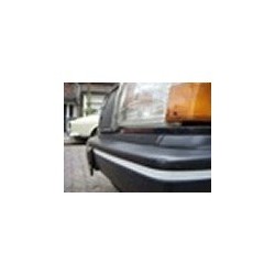 Stickerset bumper tot '79