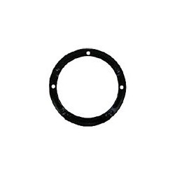 Table sheet, Fender Ring head light