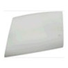 Side Window front left clear