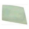 Side Window front right tinted