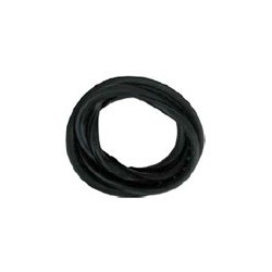 Voorruitafdichting tot '64