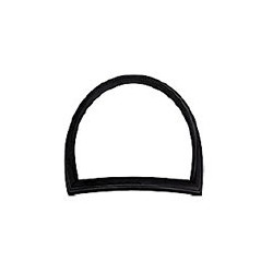 Seal, Windscreen Side window