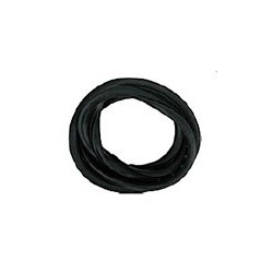 Voorruitafdichting tot '69