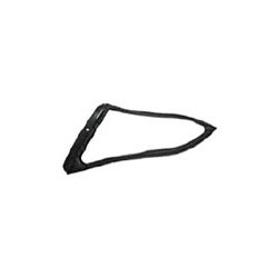 Seal, Windscreen Ventilation window