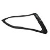 Seal, Windscreen Ventilation window