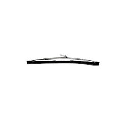 Wiper blade for Windscreen
