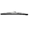 Wiper blade for Windscreen