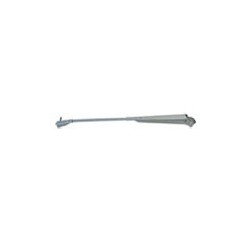 Wiper arm, Windscreen washer