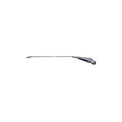 Wiper arm, Windscreen washer for Windscreen left