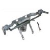 Wiper motor for Windscreen