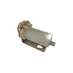 Ruitenwisser waterpomp 