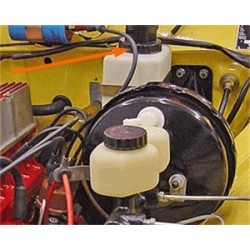 Water pump, Window cleaning