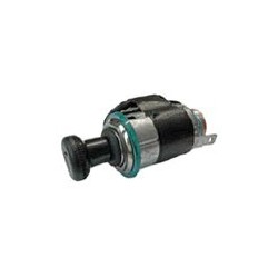 Sigarettenaansteker 12 V