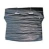 Trunk mat
