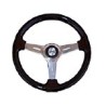 Steering wheel Mugello Classico Wood
