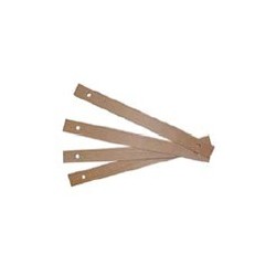 Socket, Seat rail Kit