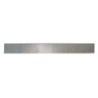 Sill plate for Driver door for Passenger door
