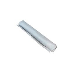 Interieurpaneelset wielkastafdekking