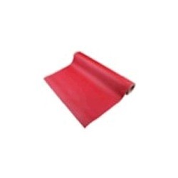 Cover, Interior panel A-pillar Kit