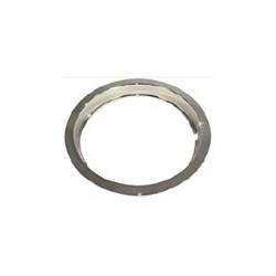 Velg bekleding ??????? vanaf '70