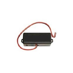 Battery Desulfator 12 V 6 V