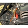 Clip Brake hose Clutch hose