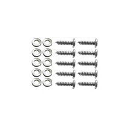 Mounting kit Stoneguard