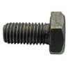 Screw/ Bolt Outer hexagon with UNF inch Thread 1/ 4 " Wheel cylinder